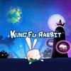 Kung Fu Rabbit